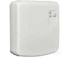 Zehnder EVO CONNECT MODBUS