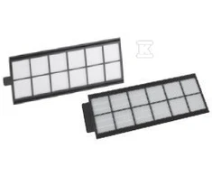 Zehnder FILTRY G4 DO COMFOFOND-L 350/550