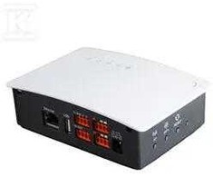 Zehnder COMFOCONNECT PRO MODULIS