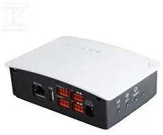 Zehnder COMFOCONNECT PRO MODULIS