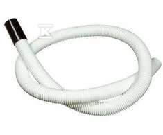 Kondicionierius Zehnder ComfoTube DN90 ventilācijas caurule, 50m