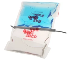 IZOLIACINIS GELIS MAGIC-FLUID-90 RayTech
