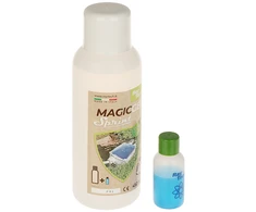 IZOLIACINIS GELIS MAGIC-GEL-SPRINT-450 RayTech