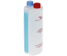 IZOLIACINIS GELIS MAGIC-POWER-GEL-1000 RayTech