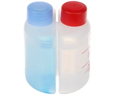 IZOLIACINIS GELIS MAGIC-POWER-GEL-250 RayTech