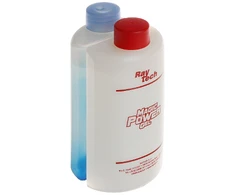 Vanpee Westerberg IZOLIACINIS GELIS MAGIC-POWER-GEL-500 RayTech