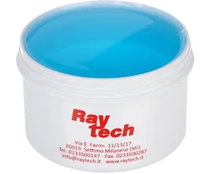 SANDARINANTIS GELIS GALACTIC-WATER-STOP RayTech