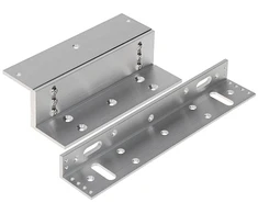 KROŠTEINAS IR KAMPAINIS ASF280ZL DAHUA