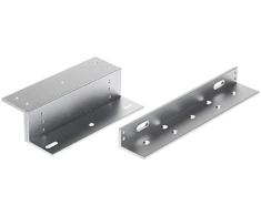 KROŠTEINAS IR KAMPAINIS ATLO-BML-273
