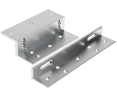 KROŠTEINAS IR KAMPAINIS ATLO-BML-363
