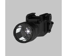 Žibintuvėlis Armytek Parma C1IR PCB 520 lm