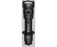 Žibintuvėlis Armytek Predator PRO MAX 3000 lm