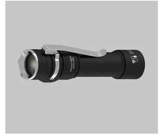 Žibintuvėlis Armytek Prime C2 Pro Magnet USB