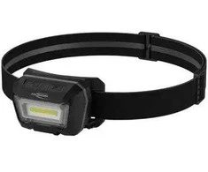 Priekinis žibintas Ansmann HD280RS