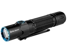 OLH Olight Warrior 3S klasikinis LED žibintuvėlis 2300lm 300m