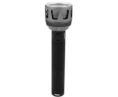„NexTool NE20168“ LED prožektorius, 3600 lm, 450 m, 120 val. įkraunama baterija, atsparus vandeniui