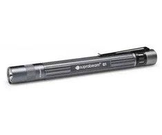 Žibintuvėlis Suprabeam Q1 160lm 2x AAA