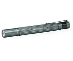 Togo Žibintuvėlis „Suprabeam Q1r“, 550 liumenų, USB-C