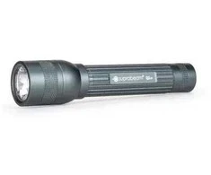 Žibintuvėlis Suprabeam Q2xr 800lm LiPo USBC