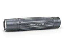 Extralink Žibintuvėlis Suprabeam Q3r 1100lm LiIon USBC