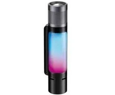 NexTool Thunder Music NE20161A 12-in-1 multifunctional torch
