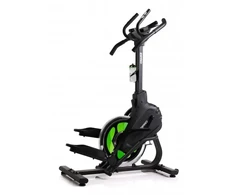 ZIPRO Climber Mini treniruoklis