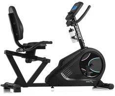 ZIPRO Glow WM Magnetinis dviračio treniruoklis