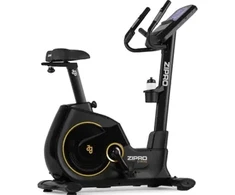 Zipro Strike Gold magnetinis stacionarus dviratis