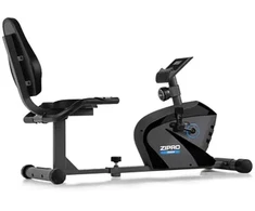 ZIPRO Vision Horizontali treniruoklė