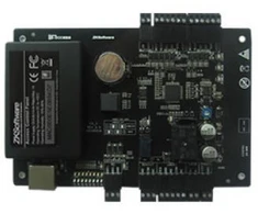 ZKTeco GL-C3-PRO100 prieigos valdiklis