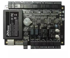 ZKTeco GL-C3-PRO200 prieigos kontroleris