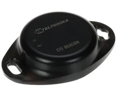 „Bluetooth“ žymeklis „Eye Beacon“ BTSID1 Teltonika