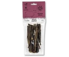 ZOYA ėriena tripe – skanėstas šuniui – 80g