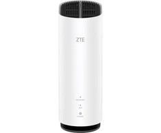ZTE G5C maršrutizatorius