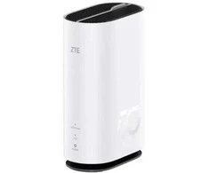 ZTE G5C maršrutizatorius