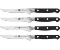 ZWILLING 38430-002-0 virtuvinis peilis Buitinis peilis