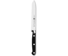 Zwilling ZWILLING Professional S dantytas universalus peilis 31025-131-0 - 13 cm
