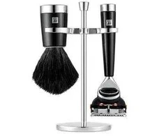 ZWILLING CLASSIC 3 dalių skutimosi rinkinys