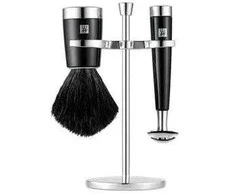 ZWILLING CLASSIC 3 dalių skutimosi rinkinys