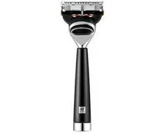 ZWILLING CLASSIC skustuvas 13 cm