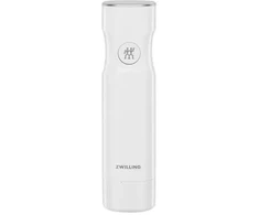 ZWILLING FRESH &amp; SAVE vakuuminis siurblys - 19 cm, baltas 36801-000-0