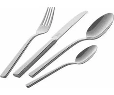 ZWILLING KING Matinis stalo įrankių rinkinys (68 vnt.)
