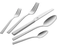 ZWILLING KING Matinis stalo įrankių rinkinys (60 vnt.)
