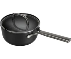 ZWILLING MILANO Kaistuvas 1H su dangteliu 18 cm