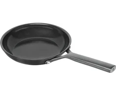 ZWILLING MILANO Keptuvė płytka 20 cm