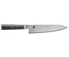 ZWILLING Miyabi 5000 MCD 67 plieno 1 vnt. Gyutoh peilis