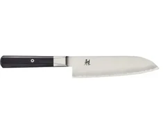 Zwilling Santoku peilis MIYABI 4000FC 33957-181-0 - 18 cm