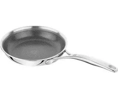ZWILLING PEAK Keptuvė keramikinė płytka - 20 cm
