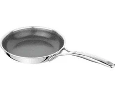 ZWILLING PEAK Keptuvė keramikinė płytka - 24 cm