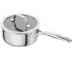 ZWILLING PEAK Rondelek ceramiczny su dangteliu - 1.5 ltr